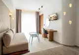Hotel Naias foto 17