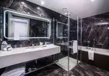 Radisson Blu Hotel, Kayseri foto 15