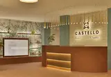 Hotel Castello foto 10