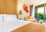 Wyndham Grand Phuket Kalim Bay foto 29