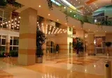 Trakia Plaza foto 12