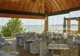 Alua Sunny Beach & Spa foto 5