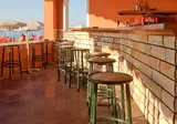 Dedalos Beach Hotel foto 10