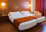 Aparthotel Xon's Playa foto 14