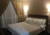 Rozafa Hotel foto 27