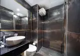 Atik Palace Hotel foto 24