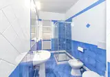 Hotel Il Nespolo foto 3