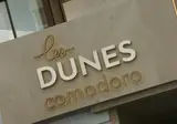 Les Dunes Comodoro foto 4