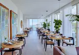 Melia Cala Galdana foto 23