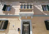 Palazzino Nina foto 11
