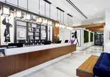 INNSiDE New York NoMad foto 4