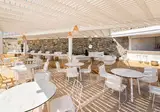 Osom Resort foto 6