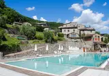 Borgo Giusto Tuscany foto 1