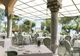 Rocco Forte Villa Igiea foto 17