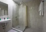 Hotel Elena foto 7