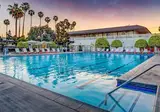 The Anaheim Hotel foto 1