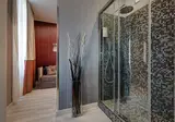 Dharma Boutique Hotel & Spa foto 18