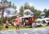 LEGOLAND® Holiday Village foto 2