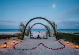 Hakuna Majiwe Zanzibar foto 2