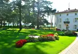 Relais Villa Valfiore foto 12