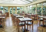 Amrâth Hotel Lapershoek Arenapark foto 13
