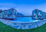 Orka Cove Hotel foto 3