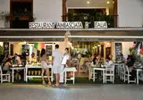 Unic Design Hotel foto 10