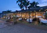 Alaaddin Beach Hotel foto 11