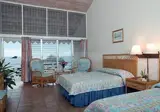 Hawksbill Resort foto 8