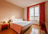 B&B HOTEL Remilia foto 27