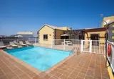 Fly & Go Villas Tao Mazo foto 3