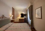 Hotel Relais Ducale foto 12