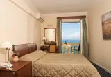 Pontikonisi Hotel & Suites foto 21
