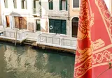 Ih Hotels Venezia Salute Palace foto 24