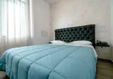Hotel Bruman foto 30