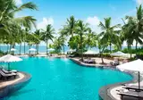 Taj Bentota Resort & Spa foto 4