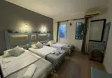 Atrium Hotel foto 5