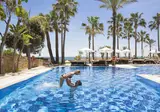Amàre Beach Hotel Marbella foto 11