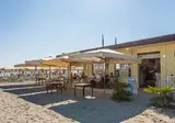 Pini Beach Village foto 2