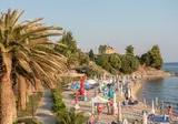 Camping Castello foto 6