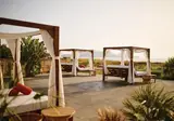 Sarena de Muro Resort Mallorca, part of Destination by Hyatt foto 3