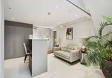 Buckingham Palace Residences by Q Apartments foto 9