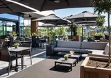 Van der Valk Hotel Nivelles - Sud foto 27