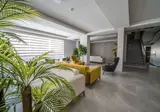 Point Beach Hotel foto 3
