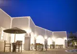 Maistros Village Hotel foto 13