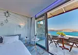 Royal Marmin Bay Boutique & Art Hotel foto 30