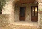 Appartementen Podere Mezzastrada foto 20