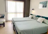 Appartementen Guadiana foto 10