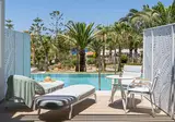 Iberostar Creta Marine foto 19