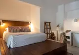 Kouros Exclusive Hotel foto 14
